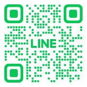 LINE QRコード画像